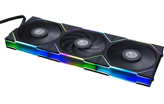 Z590